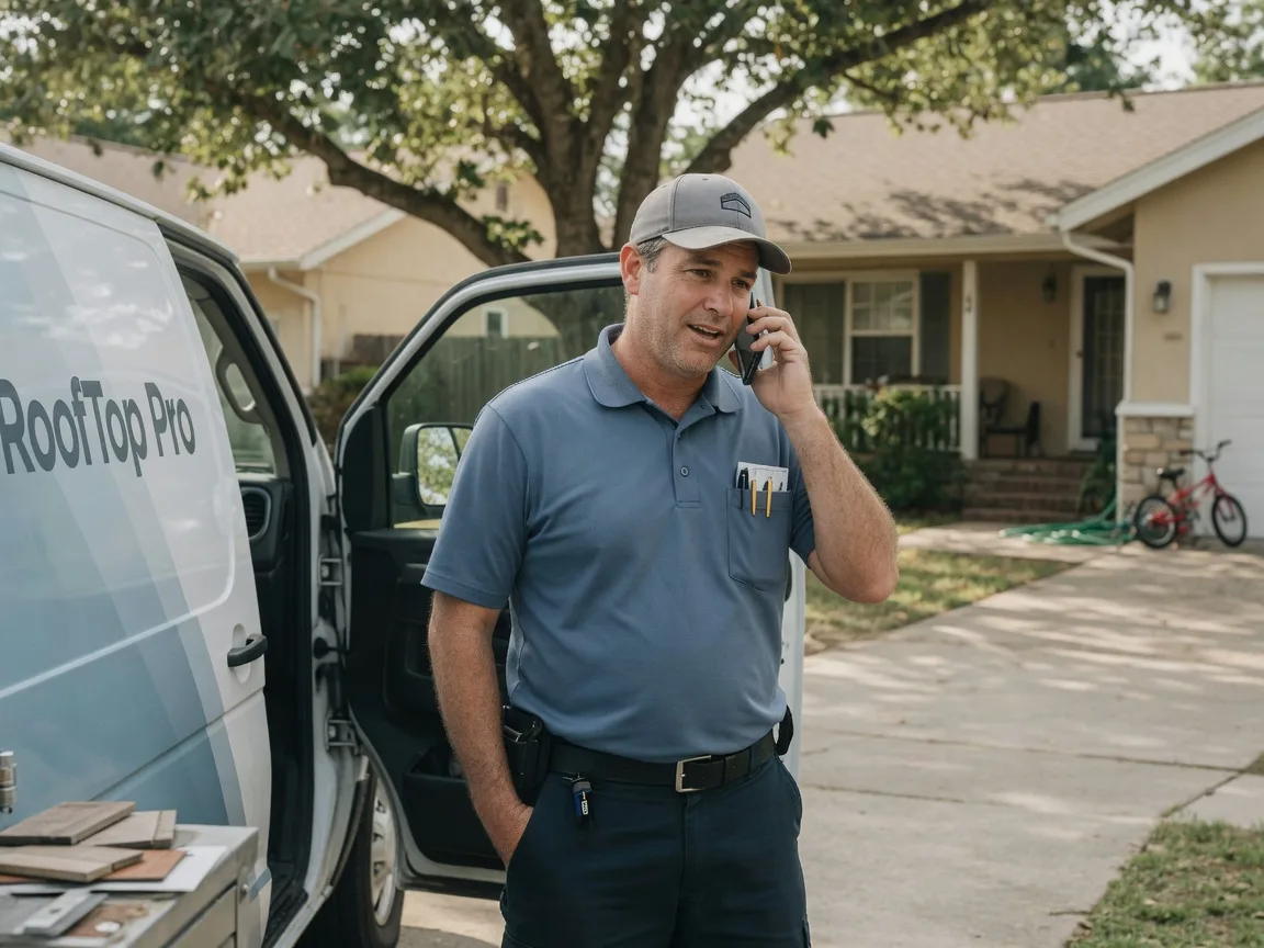 Roof Repair Dania, FL FAQs